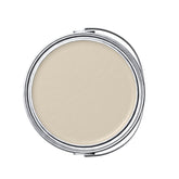 011 Champagner Kreide